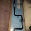 Cambiar columna ducha