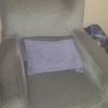 Tapizar sofa y sillones