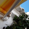 Motorizar toldo