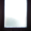 Instalar Ventana Velux