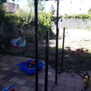 Quiero reformar el jardín
