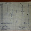 Construir armario empotrado interior