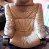 Tapizar sillón