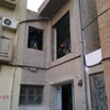 Rehabilitar fachada