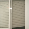 Persiana rota