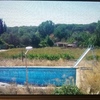 Reformar ,o reconstrucción piscina