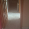 Instalar parquet laminado en piso