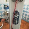Arreglar termostato malaga