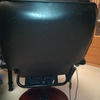 Tapizar sillon de relax