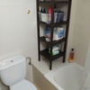 Reforma cuartos de baño barcelona