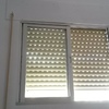 Cambiar Carpintería PVC
