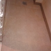 Reparar ducha