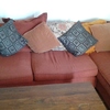 Tapizar o hacer fundas a un sofa