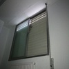 Sustituir 3 ventanas