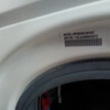 Reparación Electrodomésticos