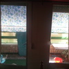 Cambiar ventanales del balcon