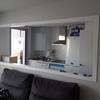 Ventana para cocina
