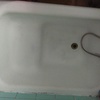 Pintar bañera en bergara