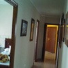 Pintar habitaciones