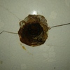 Colocar grifo bañera