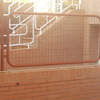 Pintar puertas