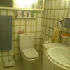 Reforma cuarto de baño en málaga