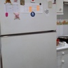 Reforma Parcial Cocina