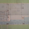 Reforma parcial chalet adosado valdebebas