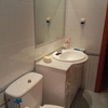 Reformar baño completo