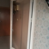 Reforma de puerta de cocina
