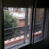 Cambiar aluminio de la vivienda