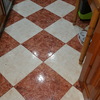 Reforma cocina guadix