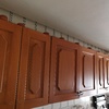 Lijado de puertas