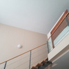 Reforma loft