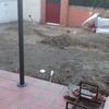 Hormigon impreso