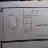 Reforma Vivienda