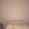 Aislar paredes de vivienda para el ruido