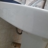 Reformar baño