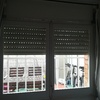 Remplazo de ventanas