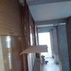 Instalar Equipos Aire Acondicionado (sin Suministro)