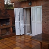Arreglar Barbacoa De Obra