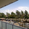 Instalar Toldo
