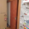 Lacado puertas