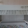 Cambiar campana alpenson