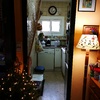 Amueblar Cocina