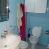 Reformar cuarto de baño en parla