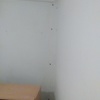 Hacer Aislamiento Térmico Vivienda