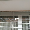 Instalar persianas de exterior