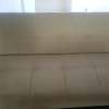 Tapizar sofa
