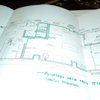 Hacer Aislamiento Térmico Local Comercial